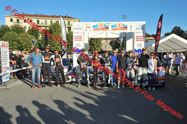 DSC_9474.JPG